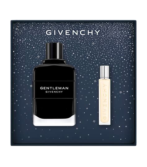 givenchy gift set